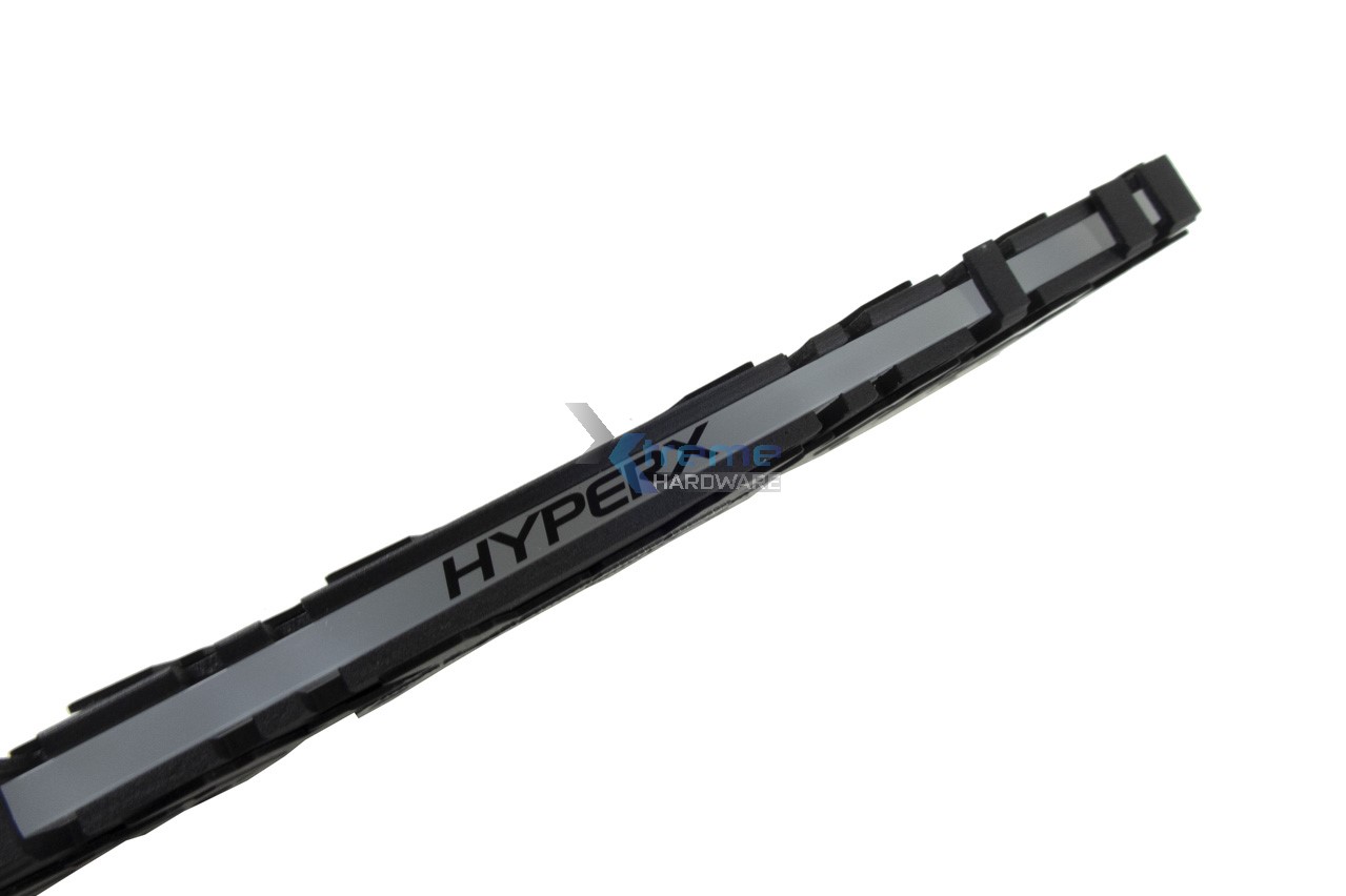 HyperX Predator RGB 15 07c0f