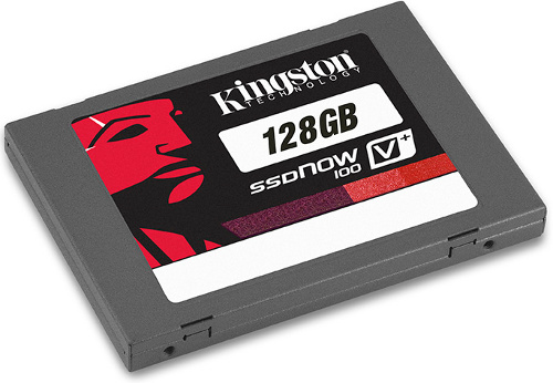 Kingston_SSD_V100_128GB