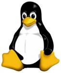 linux-penguin-big_origpreview