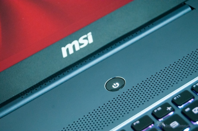MSI GS70-Stealth_image-28