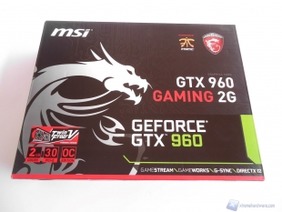 MSI GTX_960_Gaming_2G_1