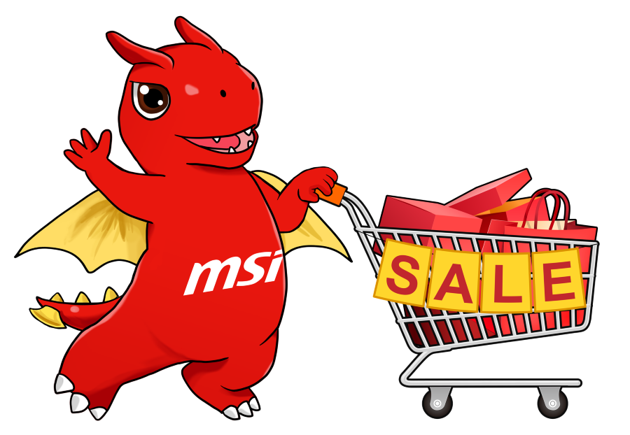 MSI-Sales_51e13.png
