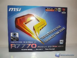 MSI R7770_Power_Edition_1GB5_OC_14