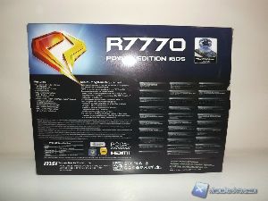 MSI R7770_Power_Edition_1GB5_OC_15