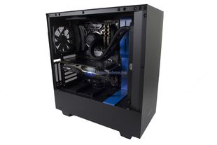 NZXT H500i 29