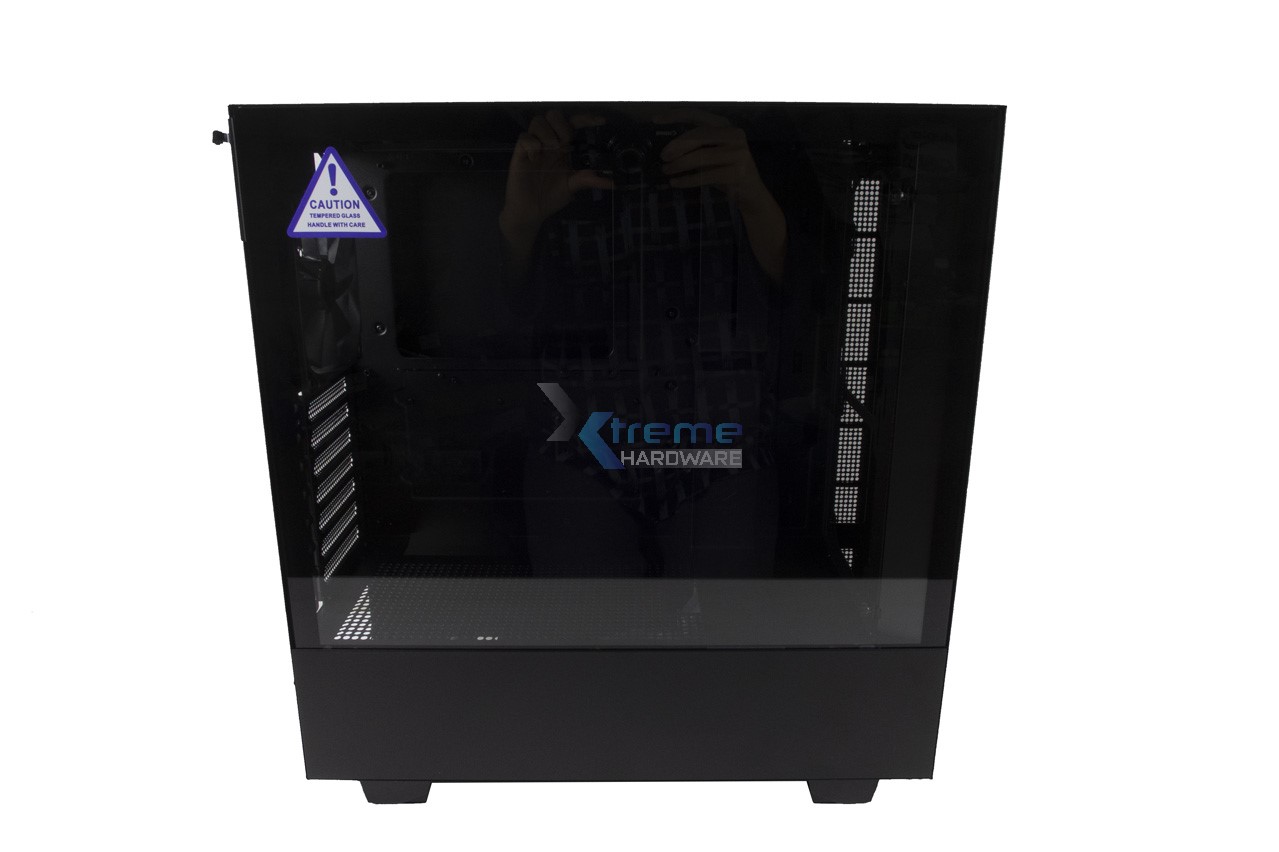 NZXT H510 11 0fbfe