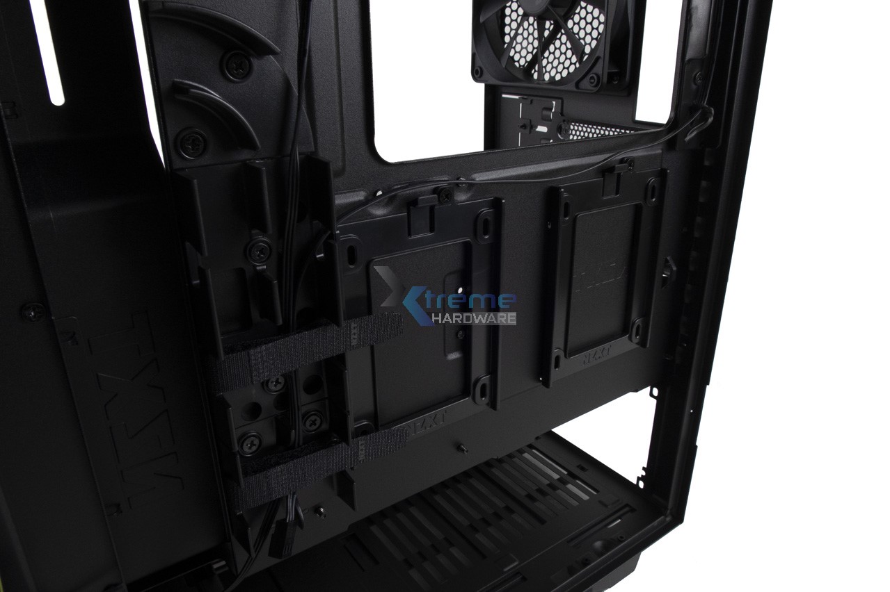 NZXT H510 18 0e54a