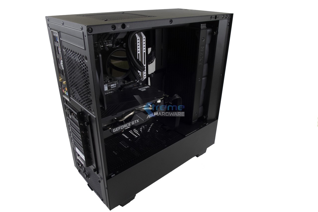 NZXT H510 25 8b1a8