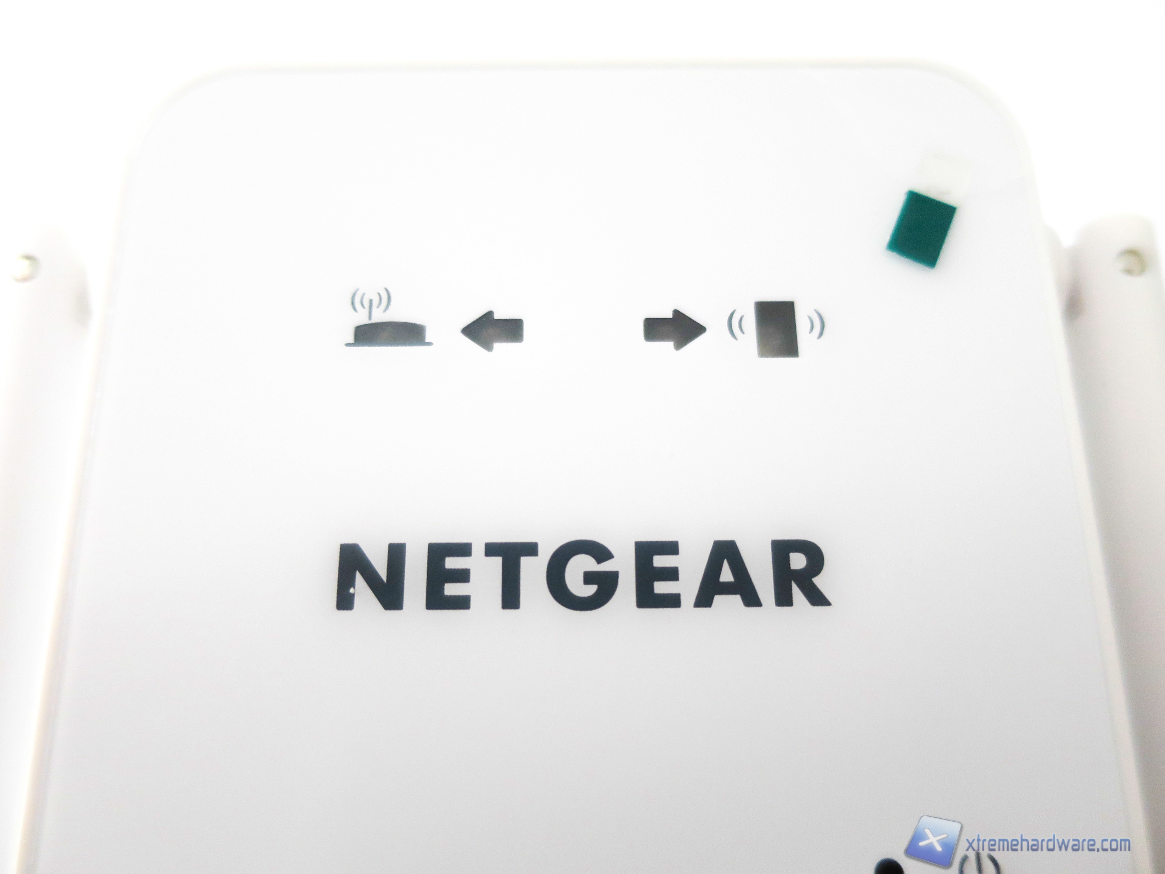 Netgear-Ex610020