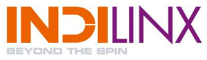 indilinx logo