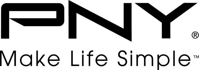 PNY MakeLifeSimple Logo Outline.preview