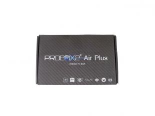 PROBOX2-Air-Plus-1