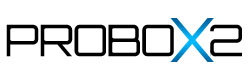 Probox2 logo