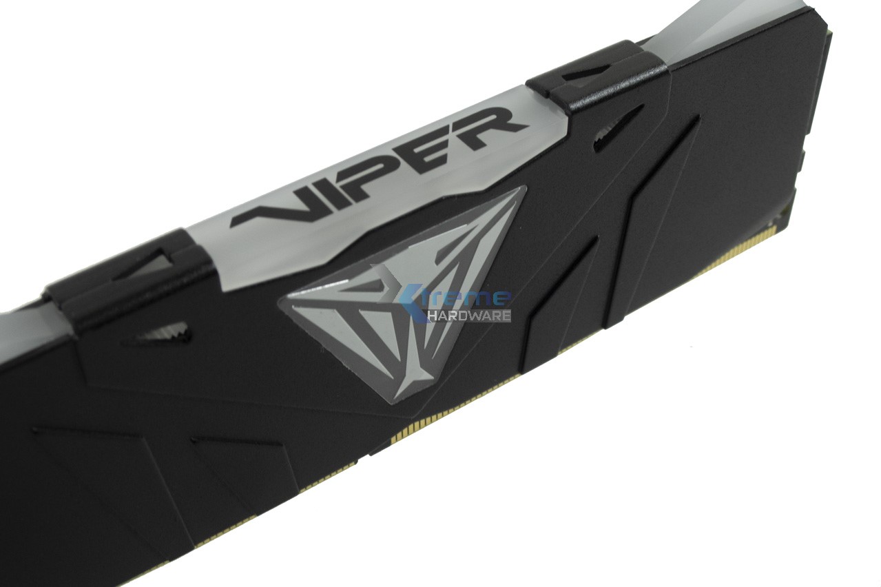 Patriot Viper RGB DDR4 3600 32GB 9 cba55