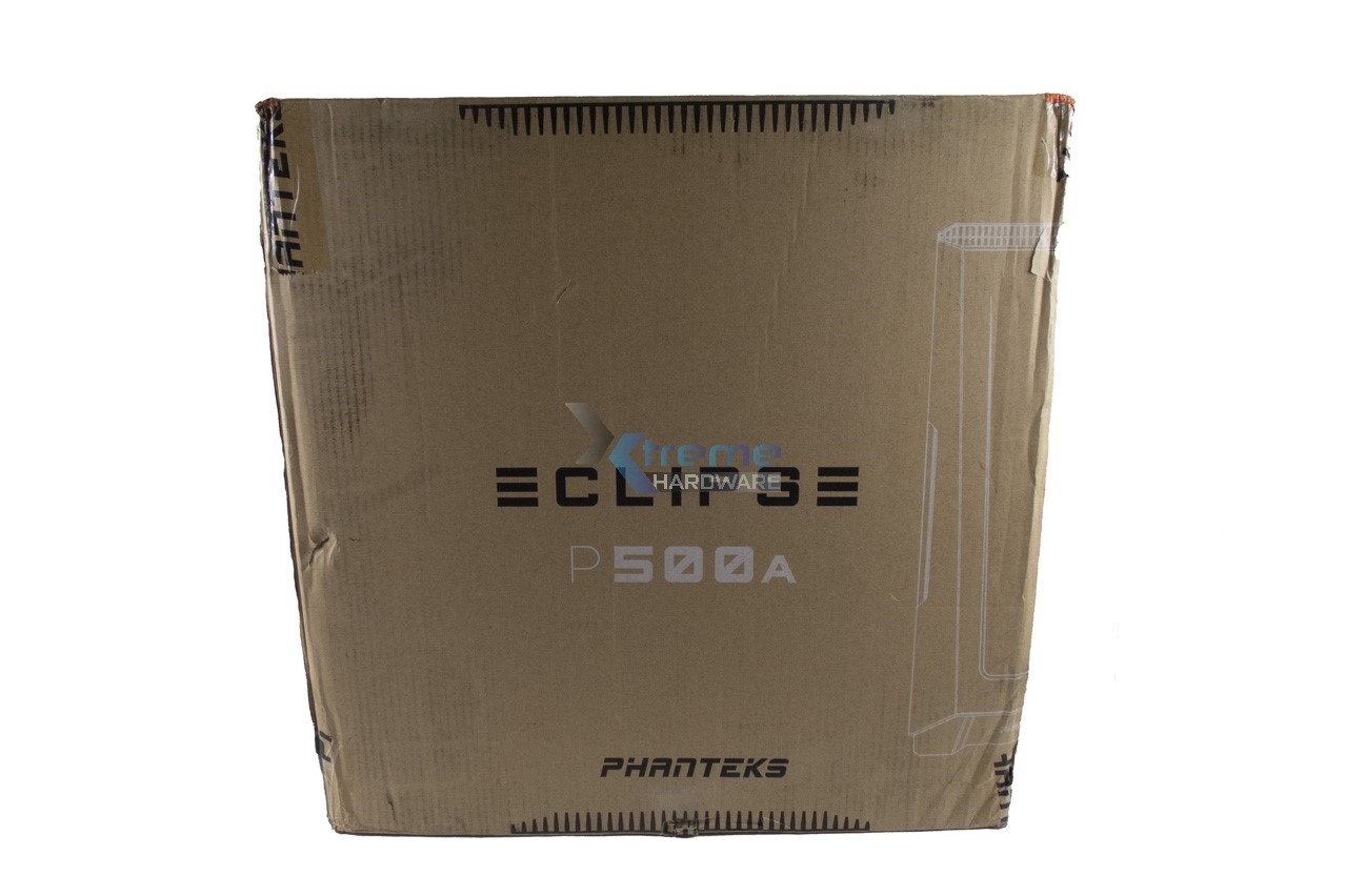 Phanteks Eclipse P500A 1 1c7e3