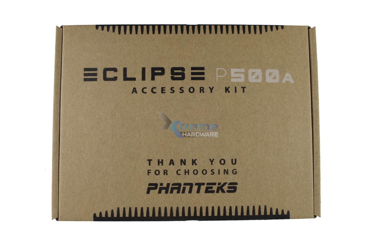 Phanteks Eclipse P500A 4 5d5fb