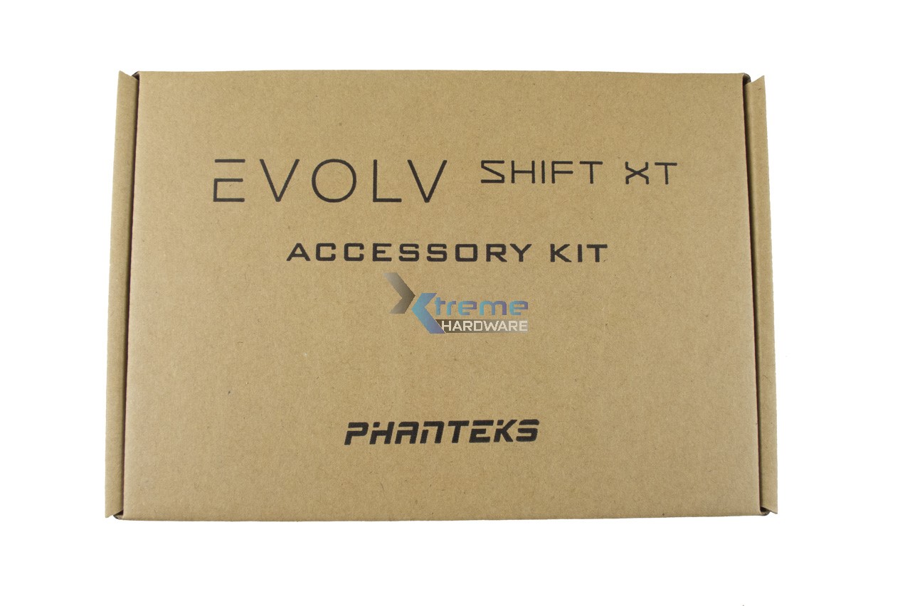 Phanteks Evolv Shift XT 6 1cb5d