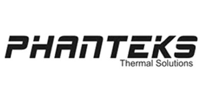 Phanteks_logo