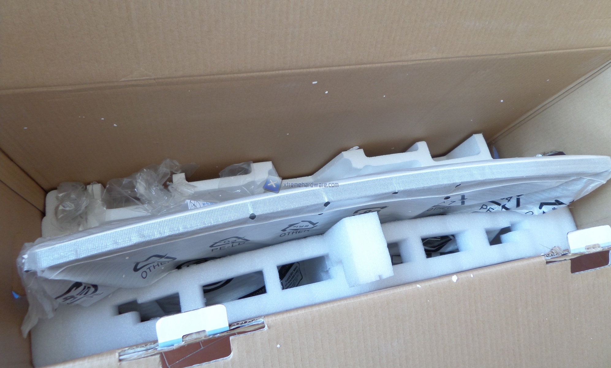 Philips BDM3490UC 02