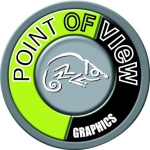 Logo_Point_Of_View
