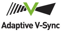 adaptive-v-sync