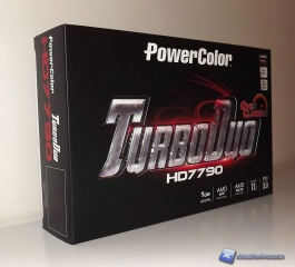 PowerColor HD_7790_TurboDuo2