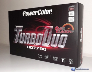 PowerColor HD_7790_TurboDuo3