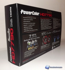 PowerColor HD_7790_TurboDuo5