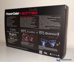 PowerColor HD_7790_TurboDuo7
