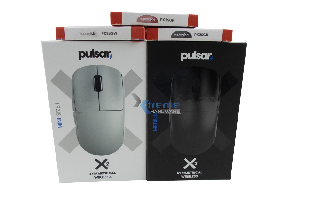 Pulsar X2 Wireless Medium 1 2c241