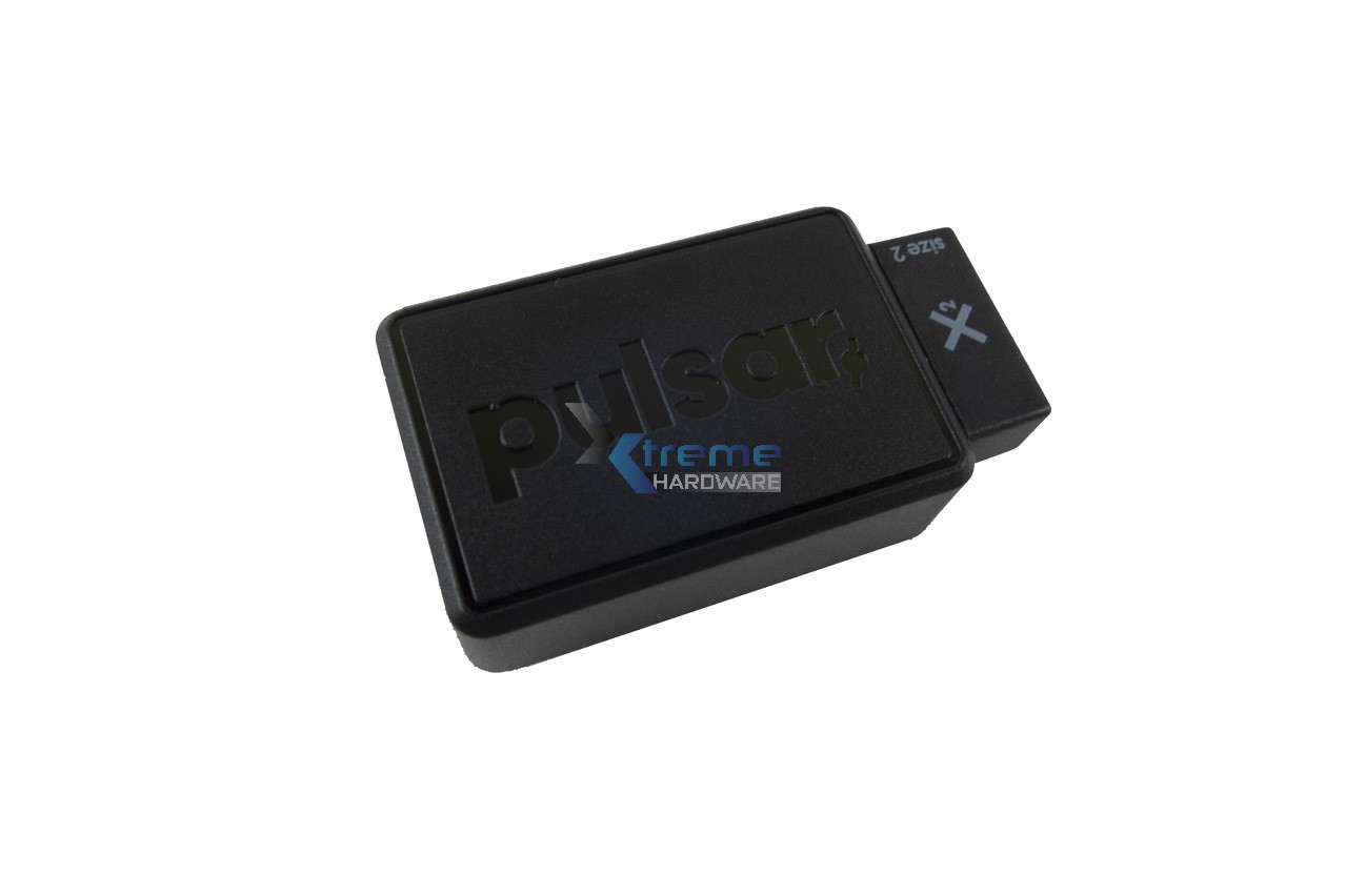 Pulsar X2 Wireless Medium 19 9f7c4