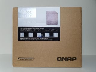 QNAP TR002 02