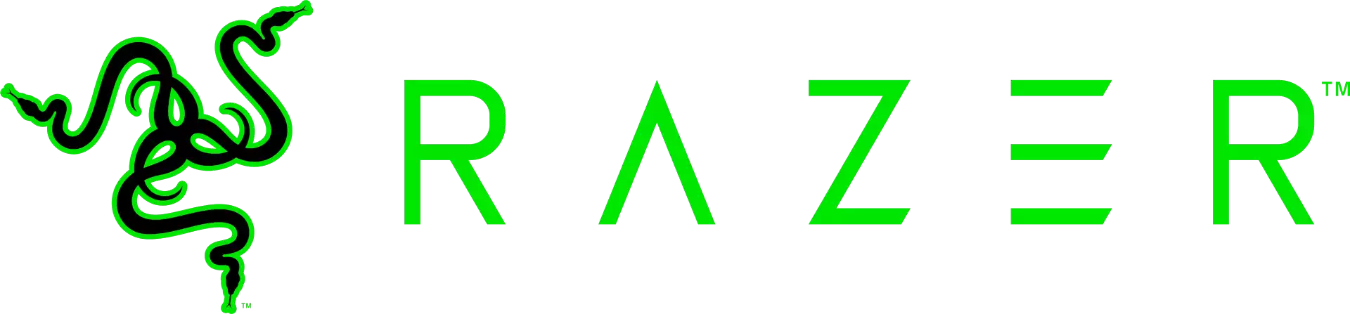 Razer Logo 82298