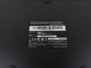 Razer-Blackwidow-Chroma-V2-23