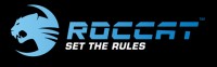 Roccat-Logo