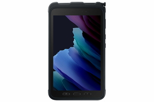 02 galaxy tab active3 front withpen.jpg 4b5bb