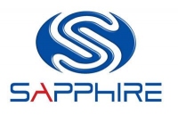 002-Sapphire_logo