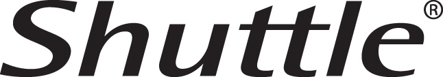 shuttle-logo