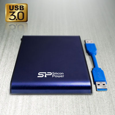 SP500GBPHDA80S3B