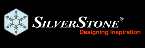 Logo_SilverStone