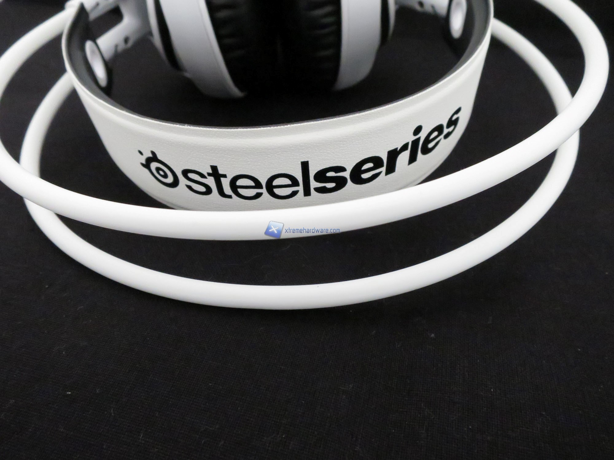 SteelSeries Siberia 350 18