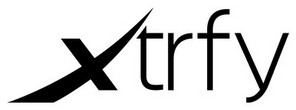 Xtrfy logo cc65b