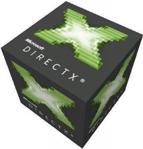 download and install directx 11