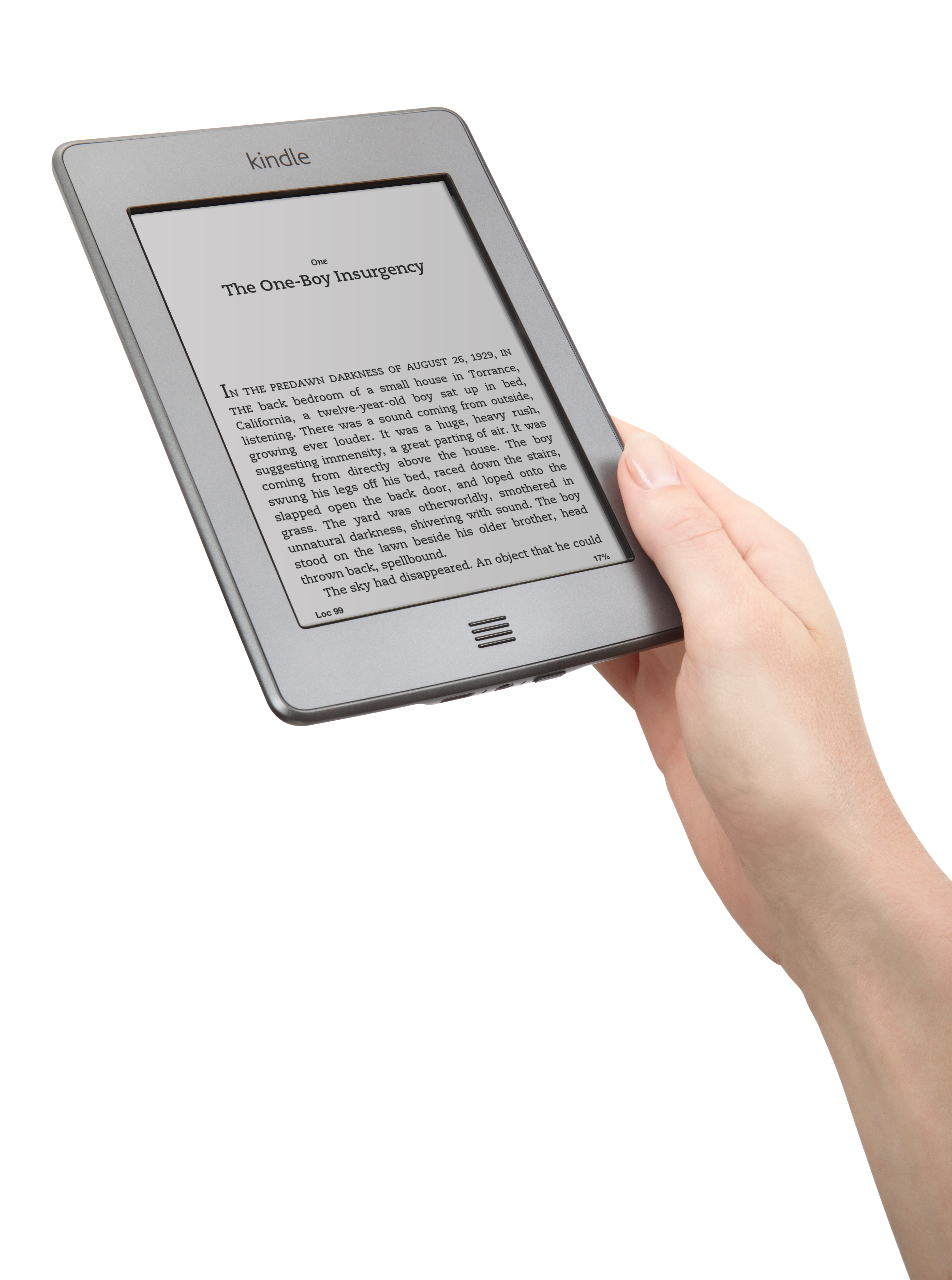 Электронные книги названия. Амазон Киндл электронная книга. Amazon Kindle Touch 4. Kindle Touch 3g. Электронный планшет для чтения Kindle.