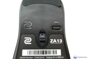 Zowie-ZA13-20
